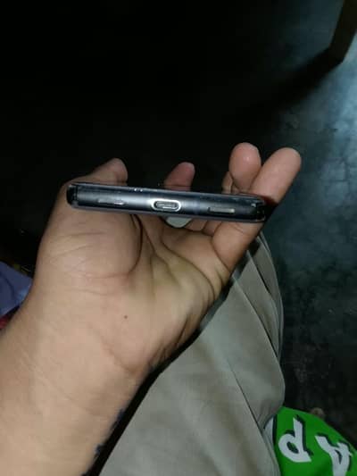 Google Pixel 6