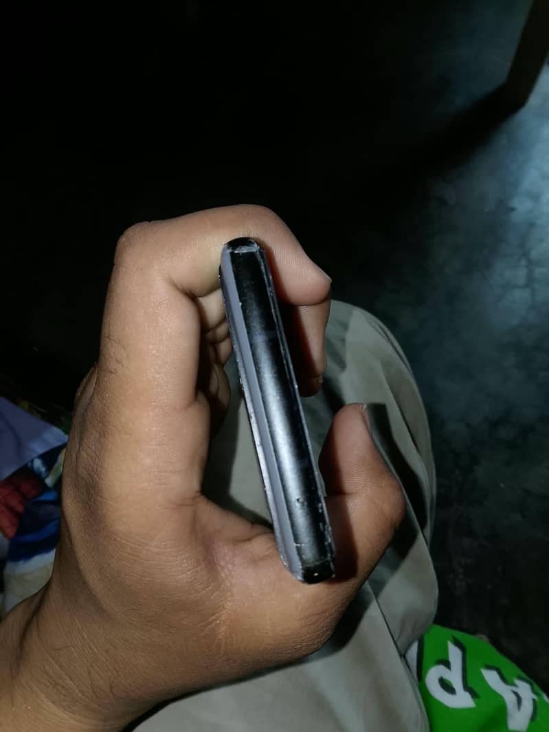 Google Pixel 6 2