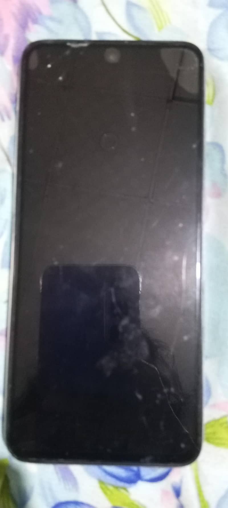 Xiaomi Redmi 13c 1