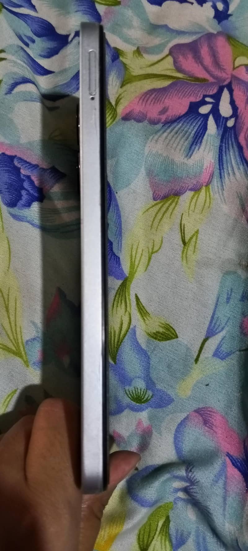 Xiaomi Redmi 13c 2