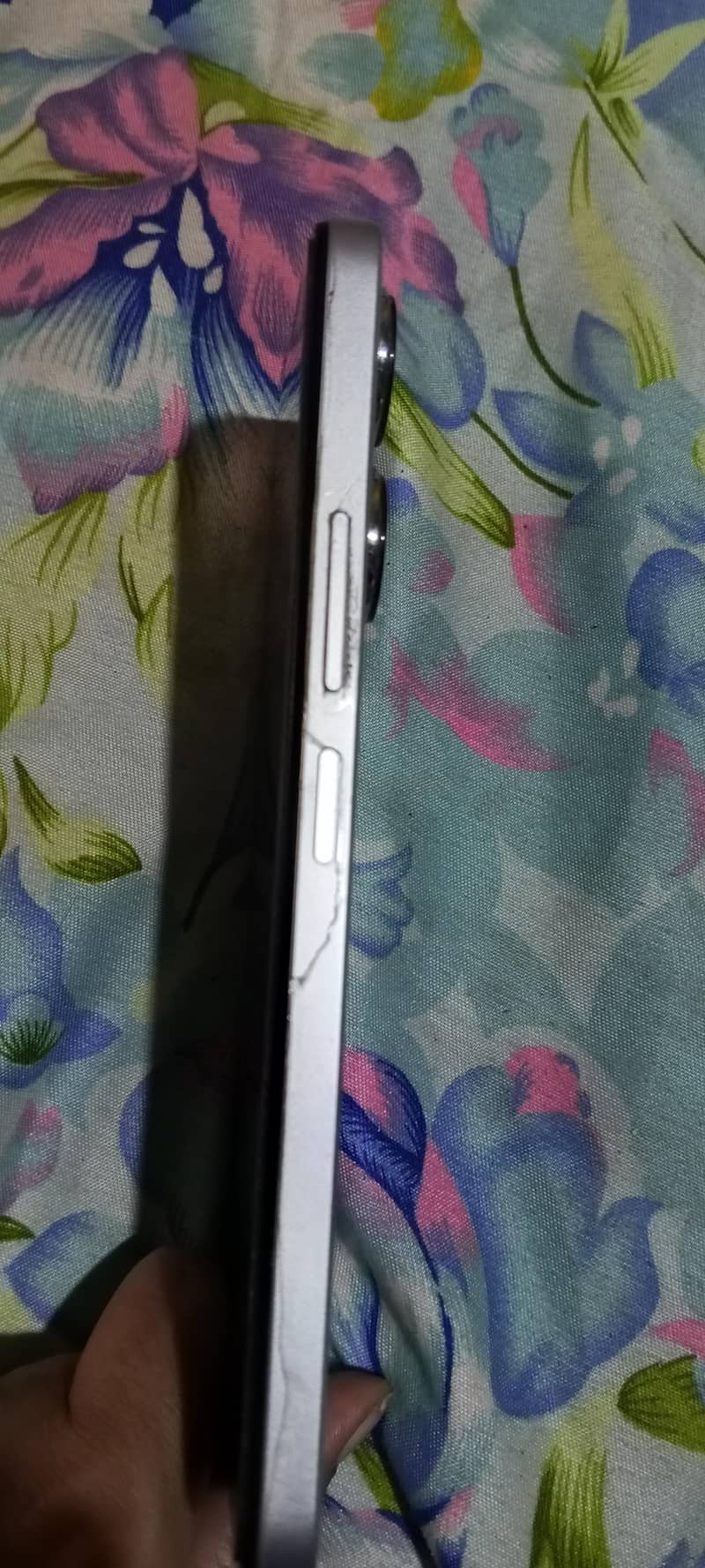 Xiaomi Redmi 13c 3