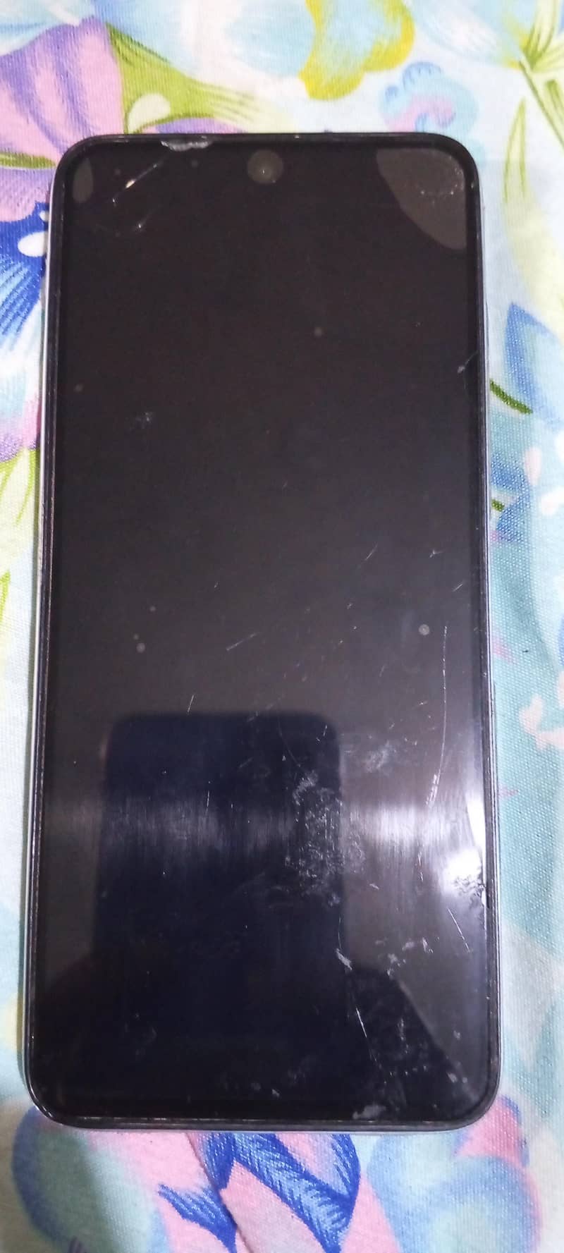 Xiaomi Redmi 13c 4