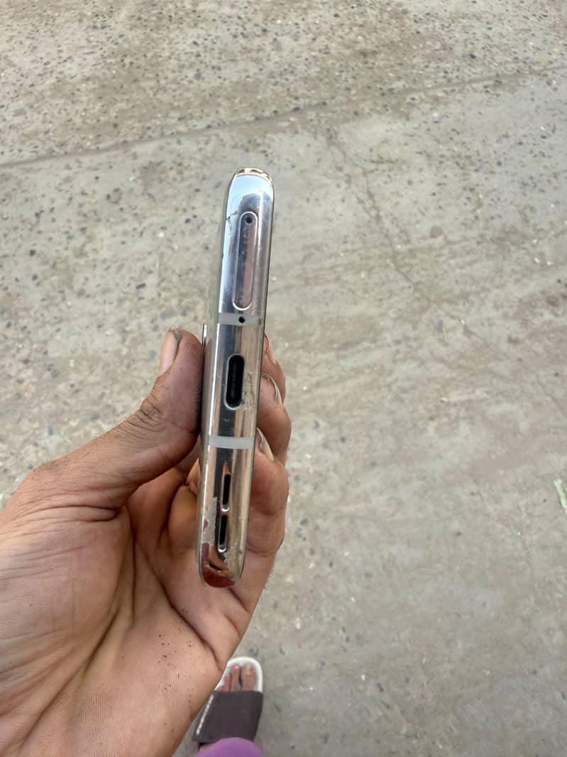 One Plus 8 exchange possible 2