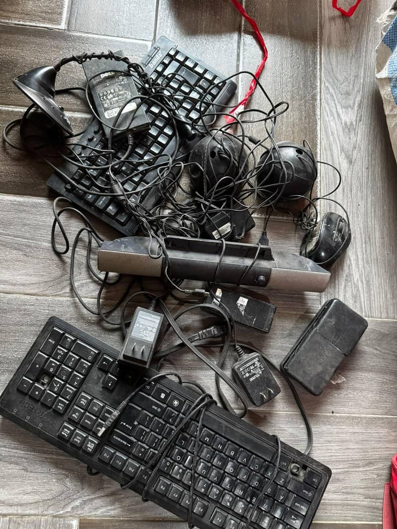 Syrup computer and laptop 0