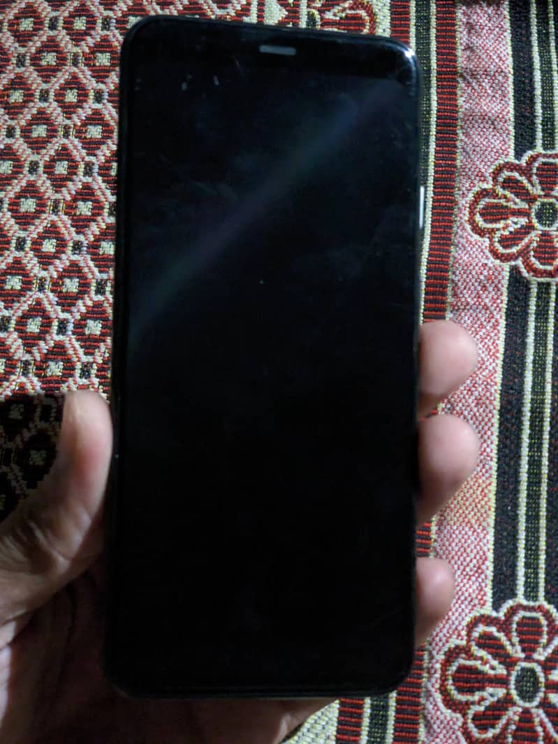 Google Pixel 4 2