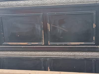 urgent sale