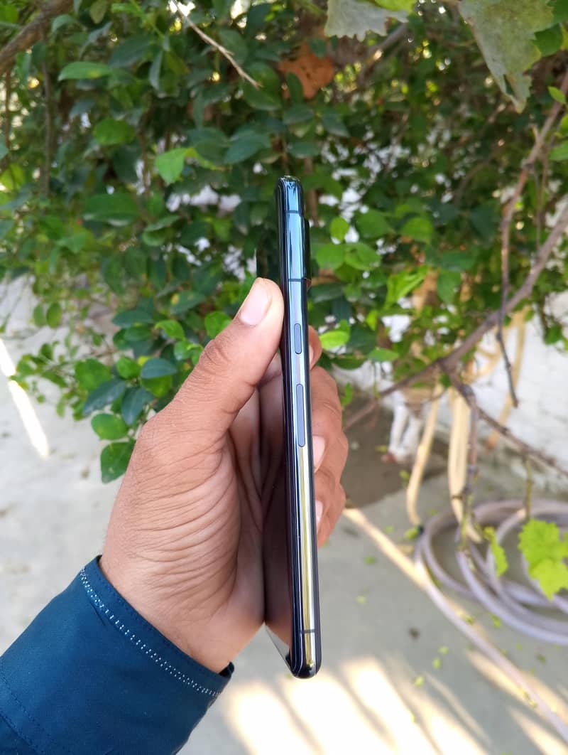 Google Pixel 7 Pro 11