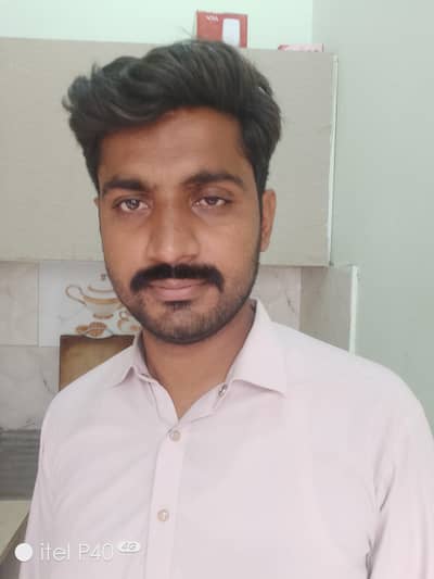 khane banwane Liye sham ka koi Kam ho toh rabta karen