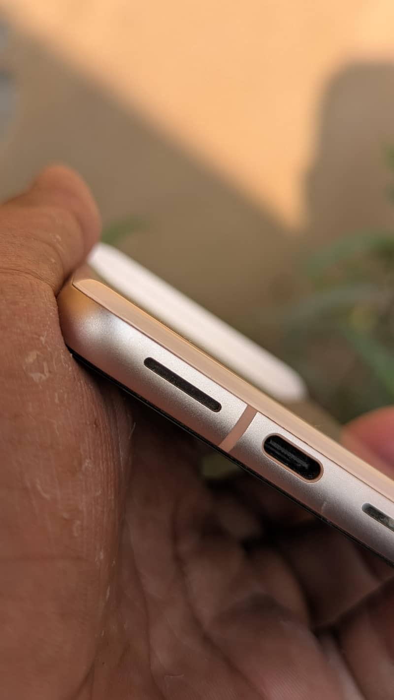 Google Pixel 8 1