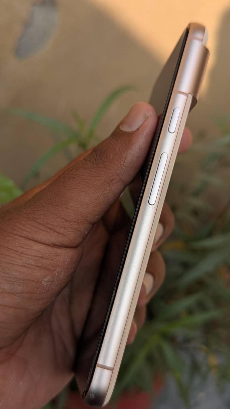 Google Pixel 8 2