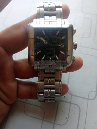 Ted Lapidus 5123905SM