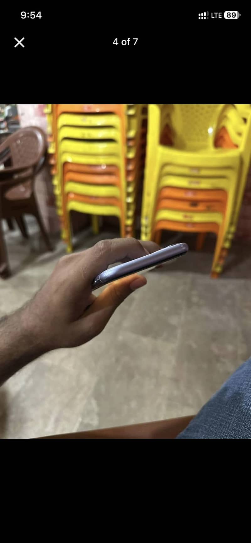 Apple iPhone 11 1
