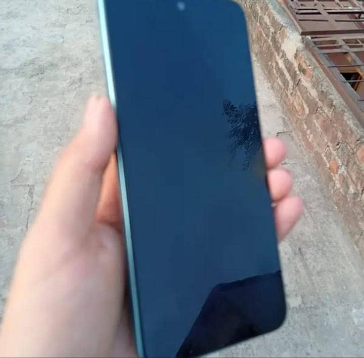 Tecno spark go 2 2