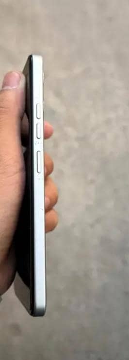 Tecno spark go 2 3