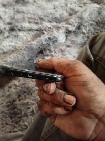 OPPO F11