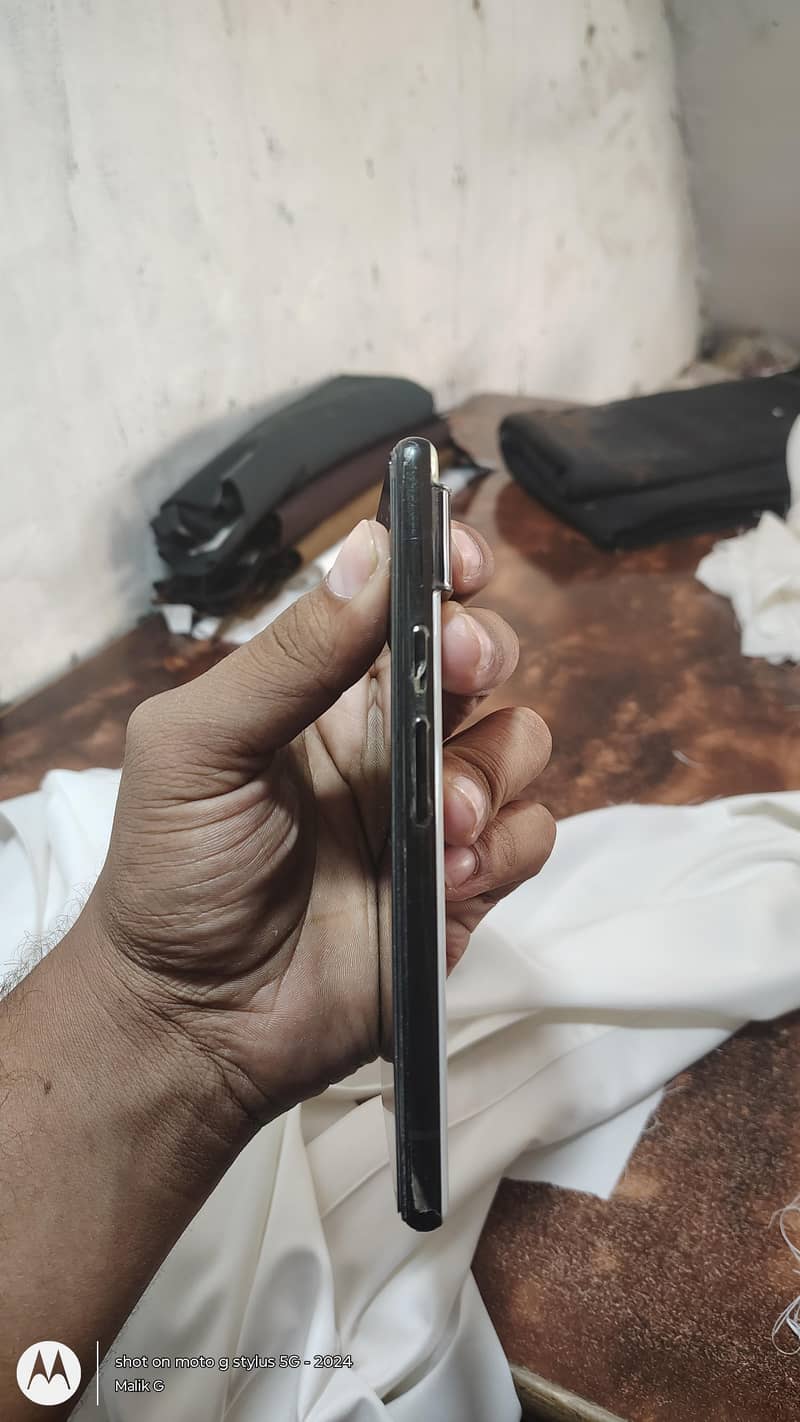 Google Pixel 6 1