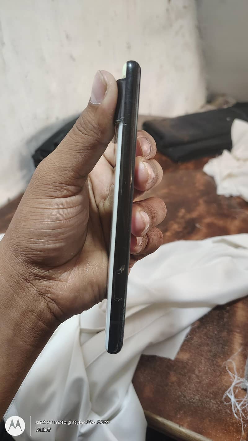 Google Pixel 6 6