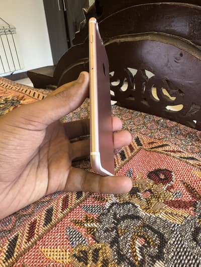 Apple iPhone 7 Plus
