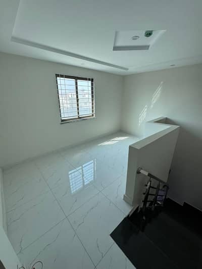 5 Marla House for Rent DHA Rahbar Sector 2, Block H