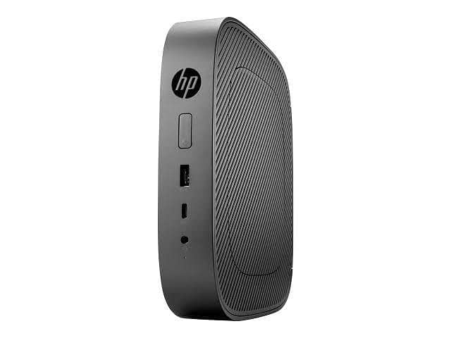 Thin Clients 5