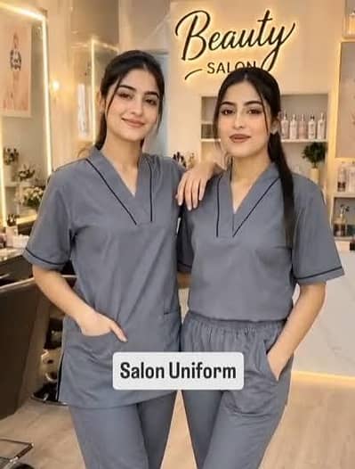 Women required for wax Ficial menicure pedicure
