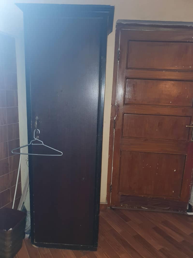 cupboard 0