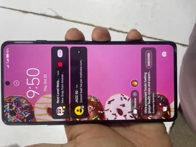 Xiaomi Redmi K40 Gaming