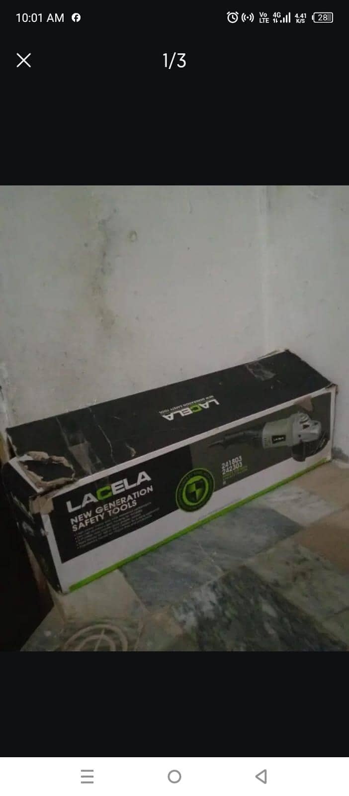 grinder 1