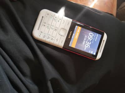 Nokia 5310 XpressMusic