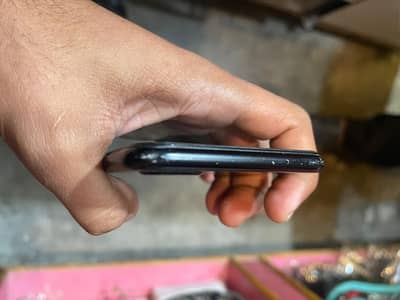 Apple iPhone 7 Plus