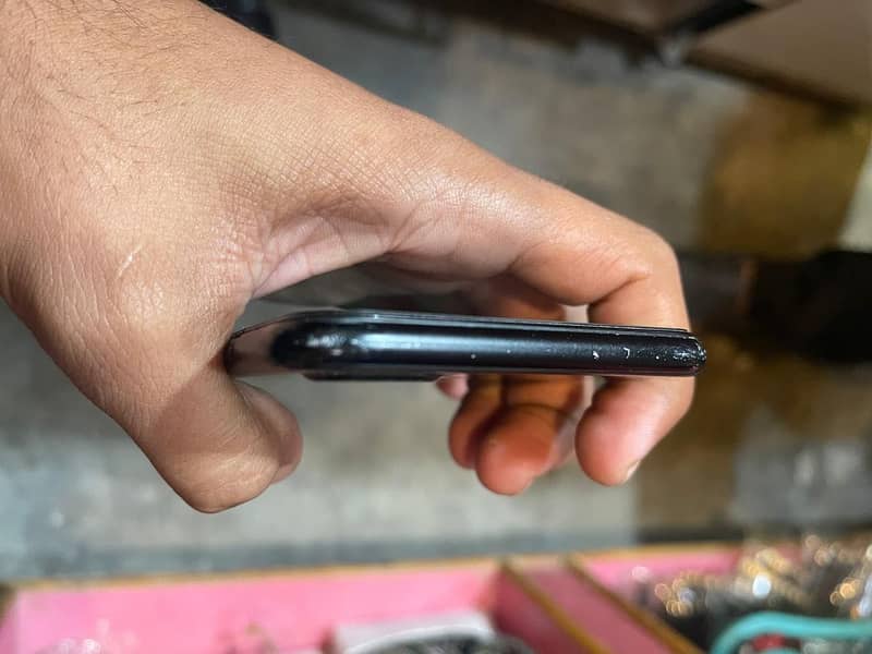 Apple iPhone 7 Plus 0