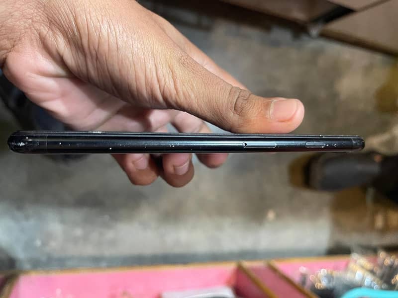 Apple iPhone 7 Plus 3