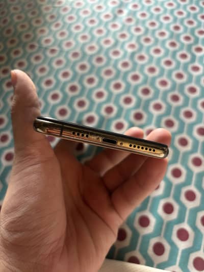 Apple iPhone XS Max