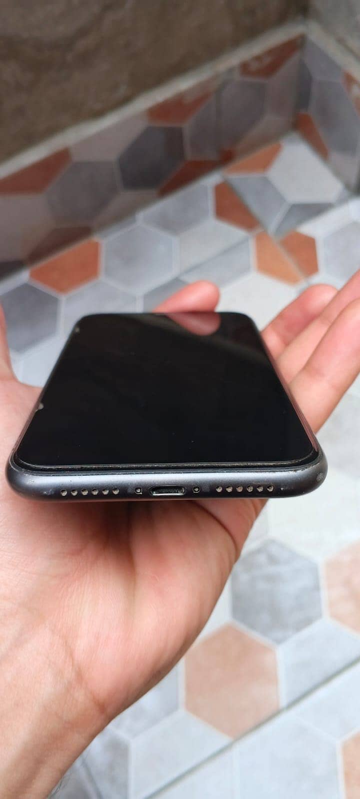 Apple iPhone 11 1