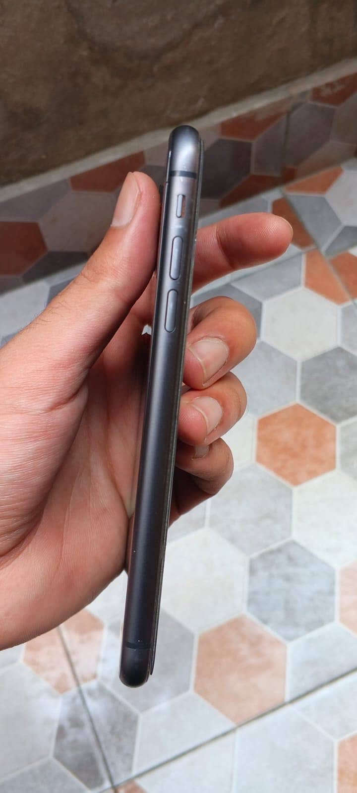 Apple iPhone 11 2
