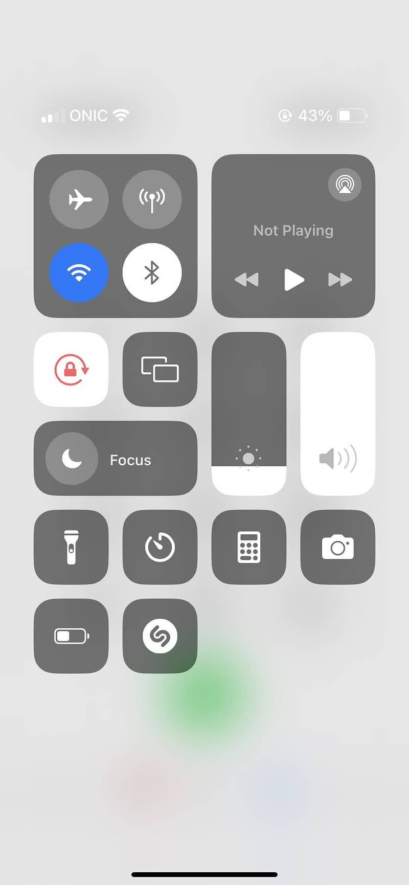 Apple iPhone 11 4