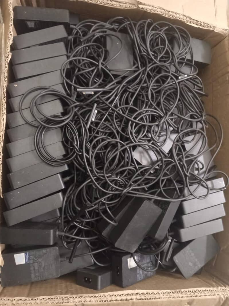 surface chargers 4