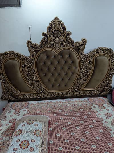 urgent sale
