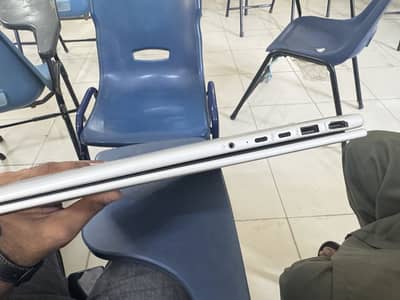 HP ProBook 460 16inch G11 Notebook
