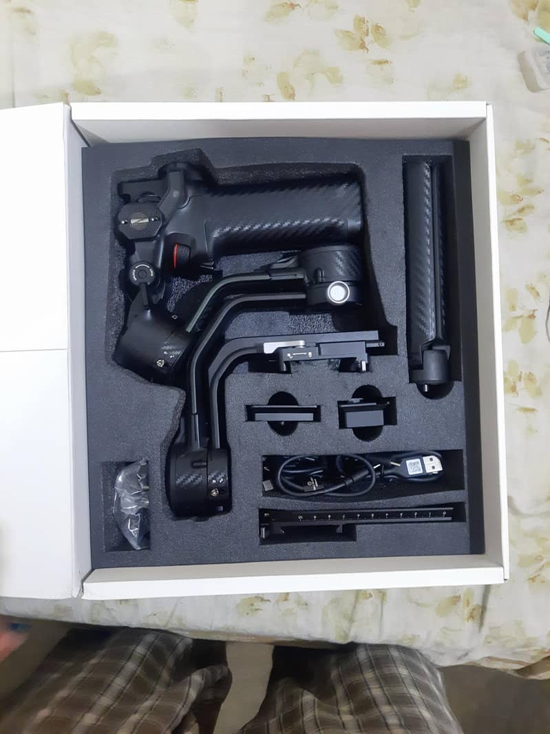 DJI Rsc2 1
