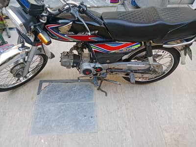 full okay.  Next condition. 033o. 8169ooo