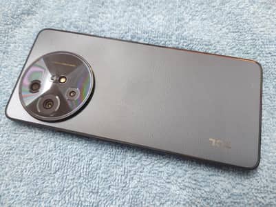 TCL nxtpaper 50 XL 5G