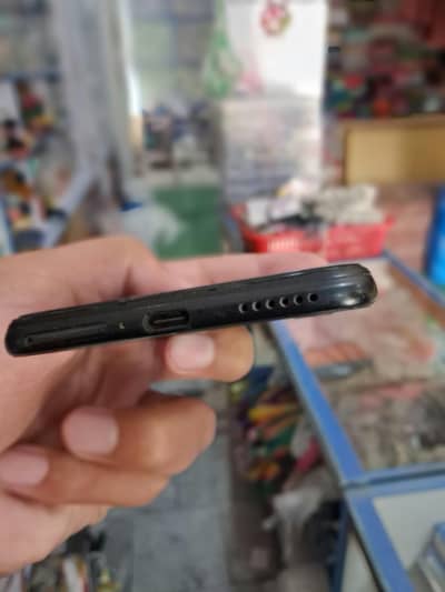 Xiaomi Mi 11