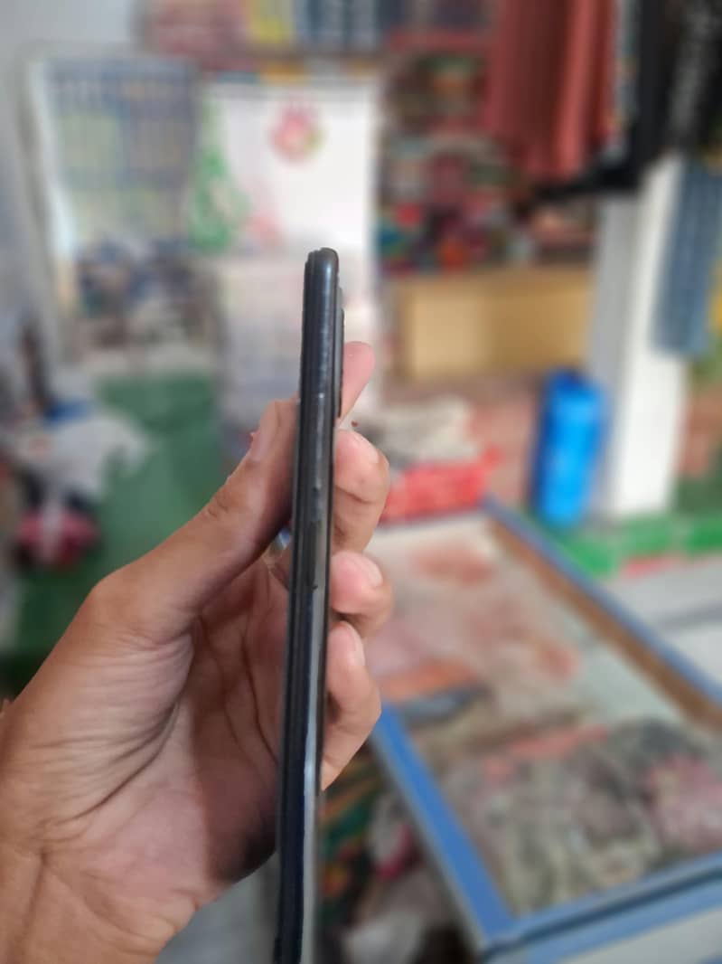 Xiaomi Mi 11 2