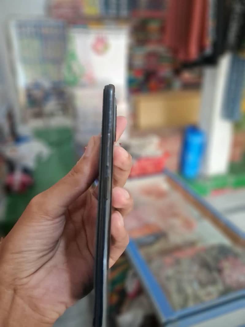 Xiaomi Mi 11 3