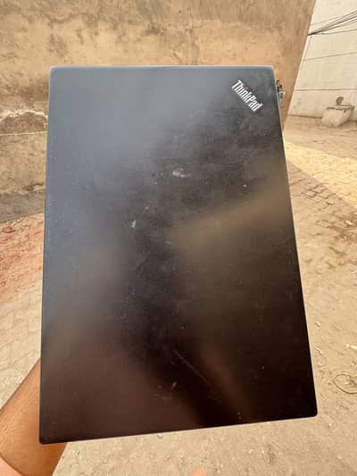 Lenovo Thinq x280 Available at Lowest Price Possible