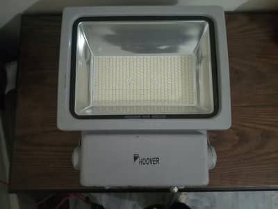 Hoover HVR SMD200