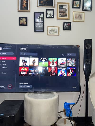 Xbox one - Special Edition 1 TB