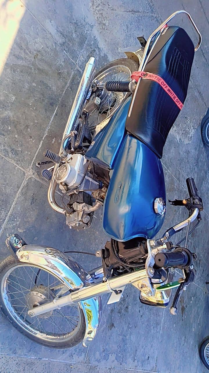 Good condition 1