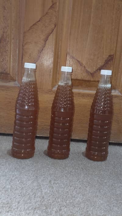 Desi Honey limited stock available Islamabad barakahu